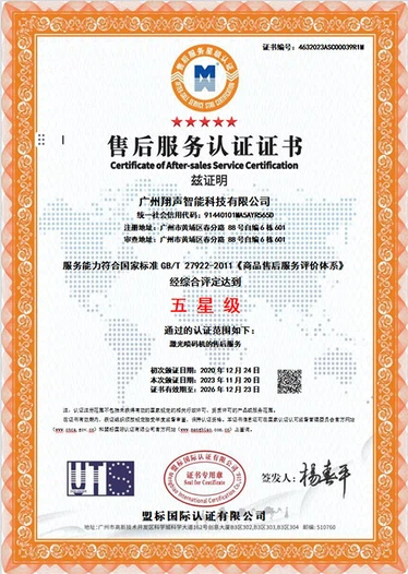 Certificates 06