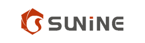 Guangzhou  Sunine  Inteligentný  Technológia  Co., Ltd